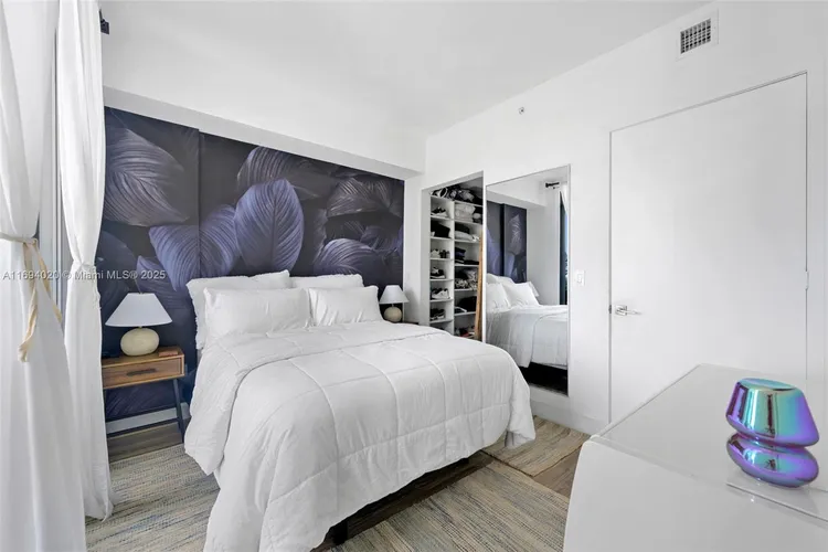 Hyde Midtown #3014 image #13