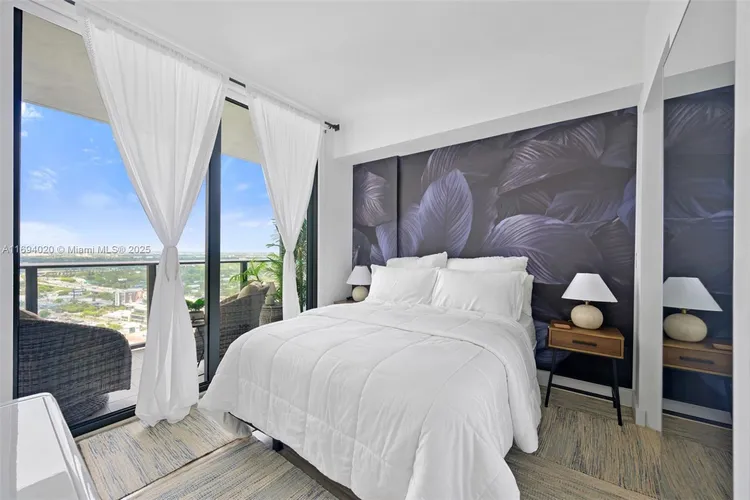 Hyde Midtown #3014 image #14