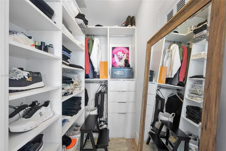 Hyde Midtown #3014 image #16