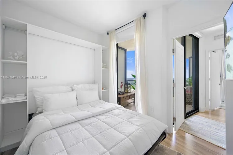 Hyde Midtown #3014 image #18