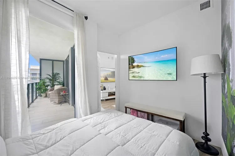 Hyde Midtown #3014 image #19