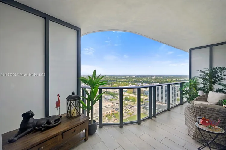 Hyde Midtown #3014 image #20