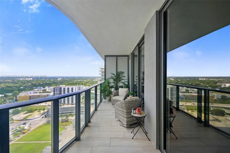 Hyde Midtown #3014 image #21