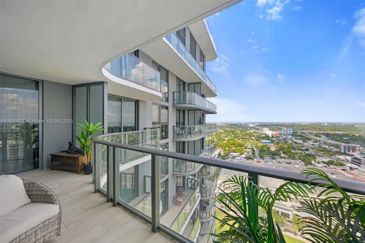 Hyde Midtown #3014 image #22