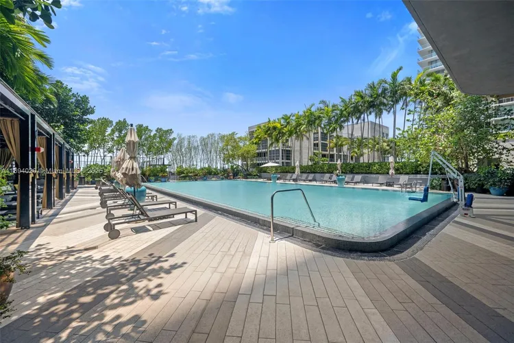 Hyde Midtown #3014 image #23