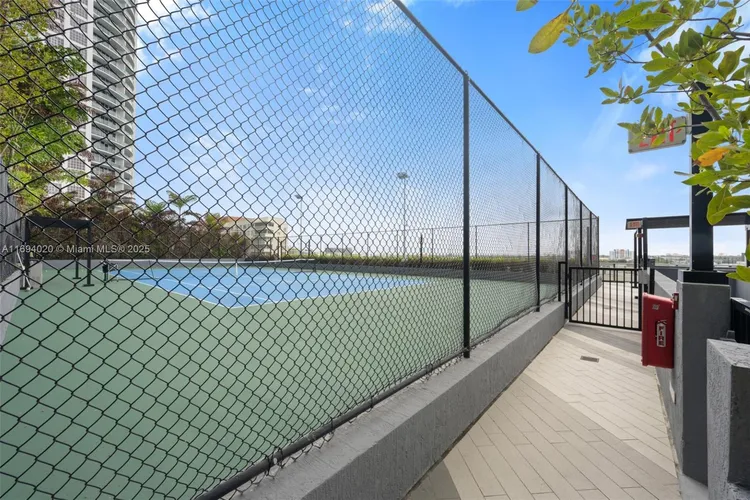 Hyde Midtown #3014 image #26