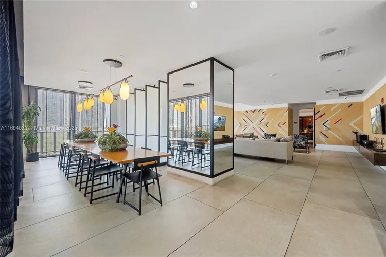 Hyde Midtown #3014 image #28