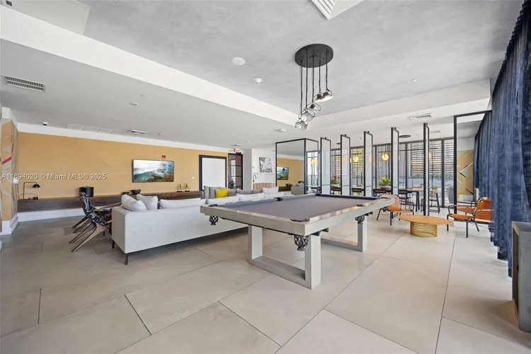 Hyde Midtown #3014 image #29