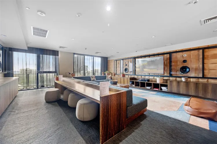 Hyde Midtown #3014 image #31