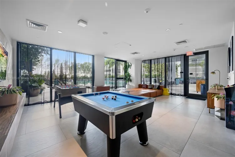 Hyde Midtown #3014 image #32