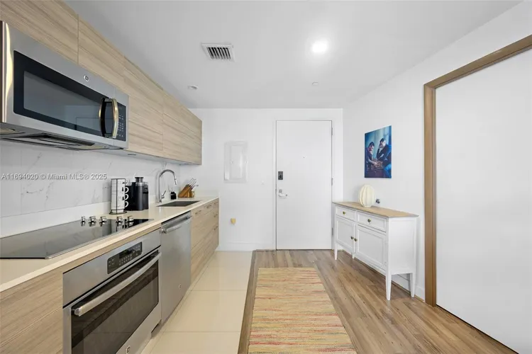 Hyde Midtown #3014 image #7