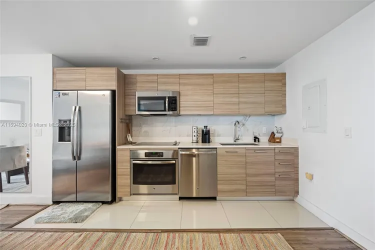 Hyde Midtown #3014 image #9