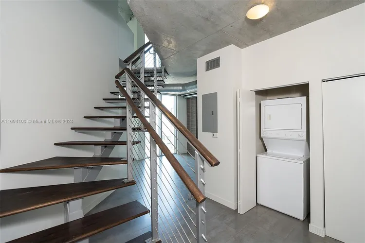 Neo Vertika #PHI21 image #6