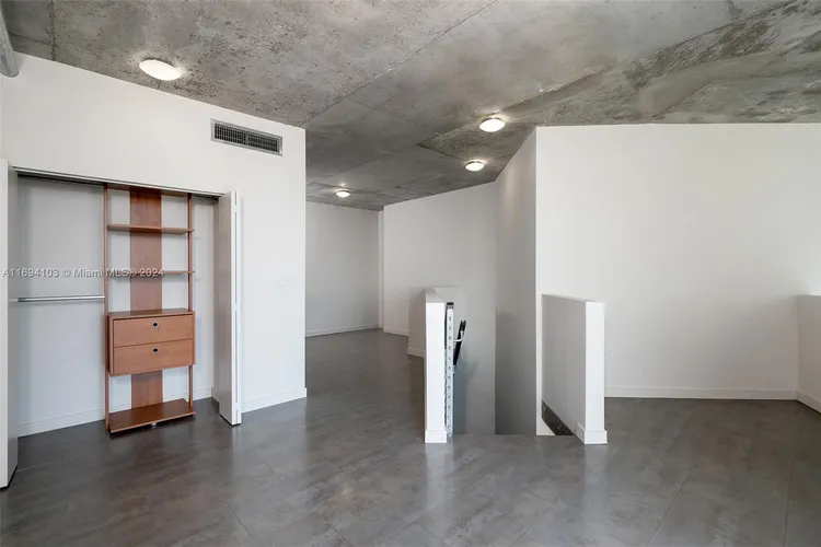 Neo Vertika #PHI21 image #7