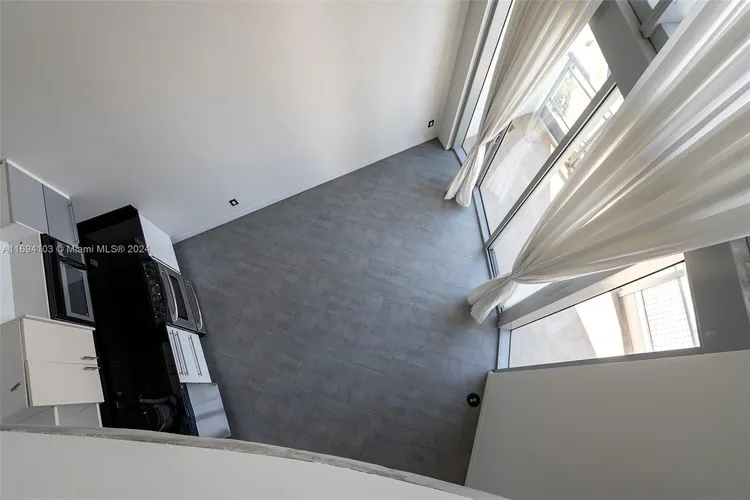 Neo Vertika #PHI21 image #8