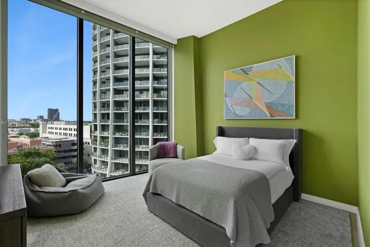 Two Park Grove #9A image #16