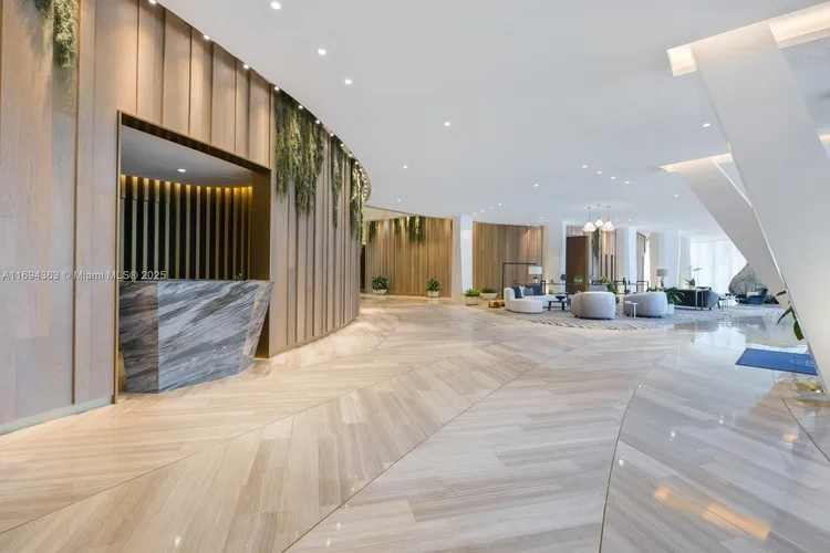 Two Park Grove #9A image #50