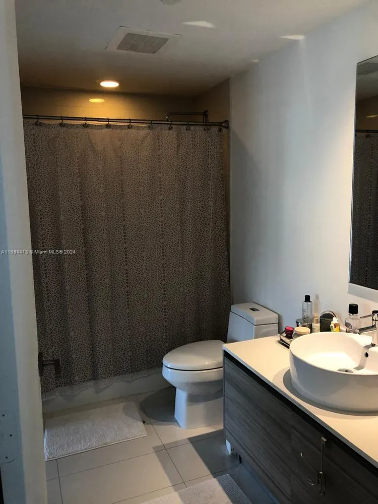 Hyde Midtown #2514 image #10