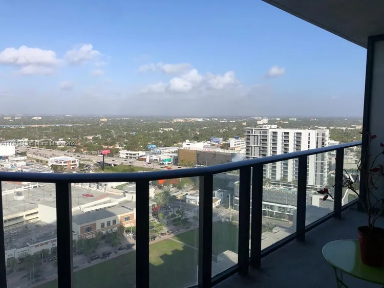 Hyde Midtown #2514 image #11