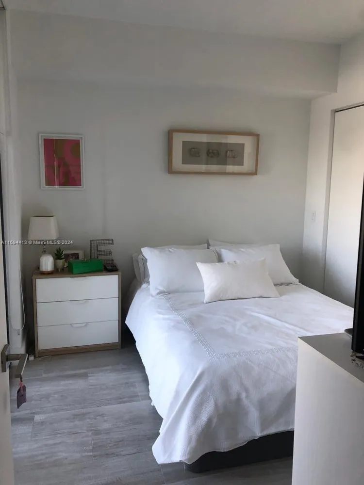 Hyde Midtown #2514 image #9