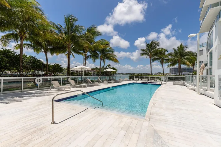 Eden House #603 image #10