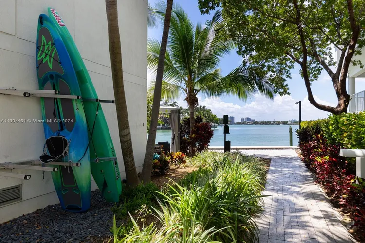 Eden House #603 image #13