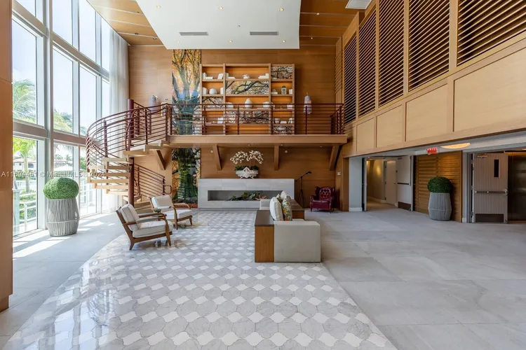 Eden House #603 image #8