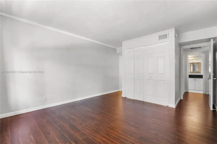 Villa Capri #328 image #7