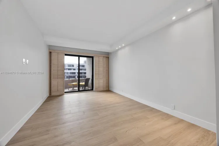 Key Colony II Ocean Sound #1034 image #11