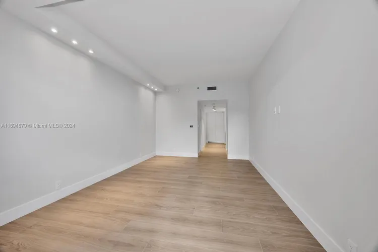 Key Colony II Ocean Sound #1034 image #12