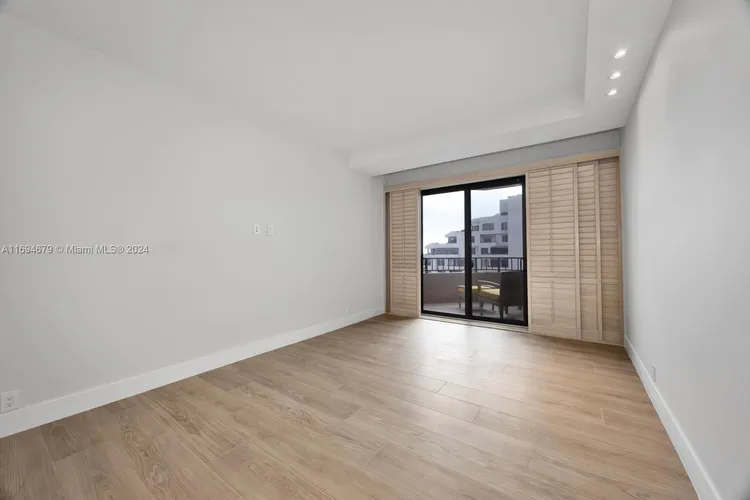 Key Colony II Ocean Sound #1034 image #13