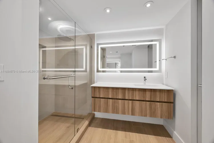 Key Colony II Ocean Sound #1034 image #16