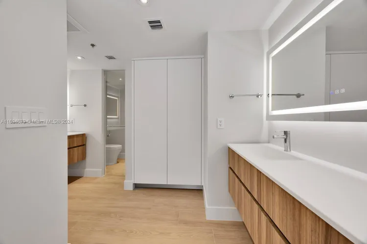 Key Colony II Ocean Sound #1034 image #17