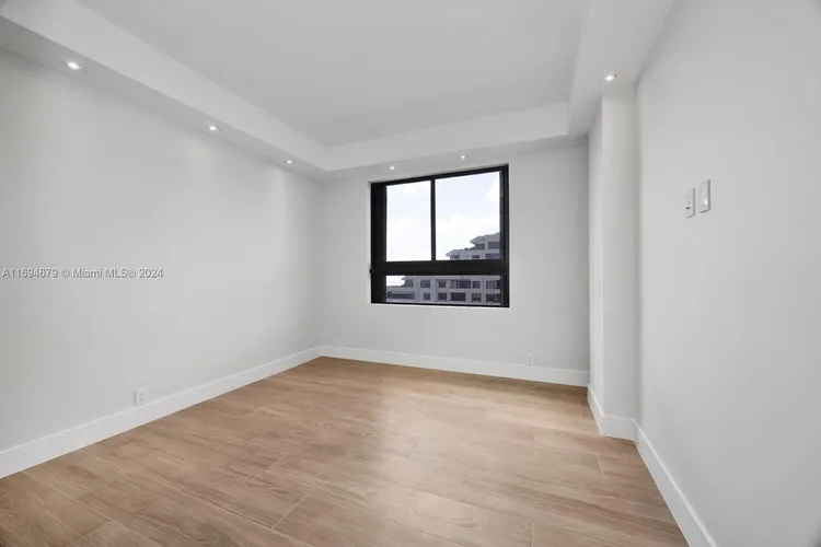 Key Colony II Ocean Sound #1034 image #19