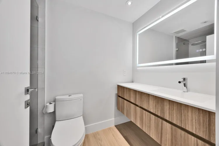 Key Colony II Ocean Sound #1034 image #21