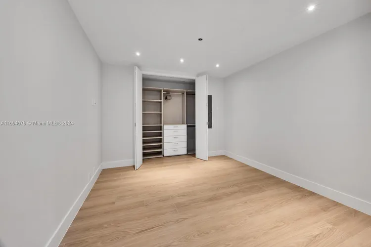 Key Colony II Ocean Sound #1034 image #22