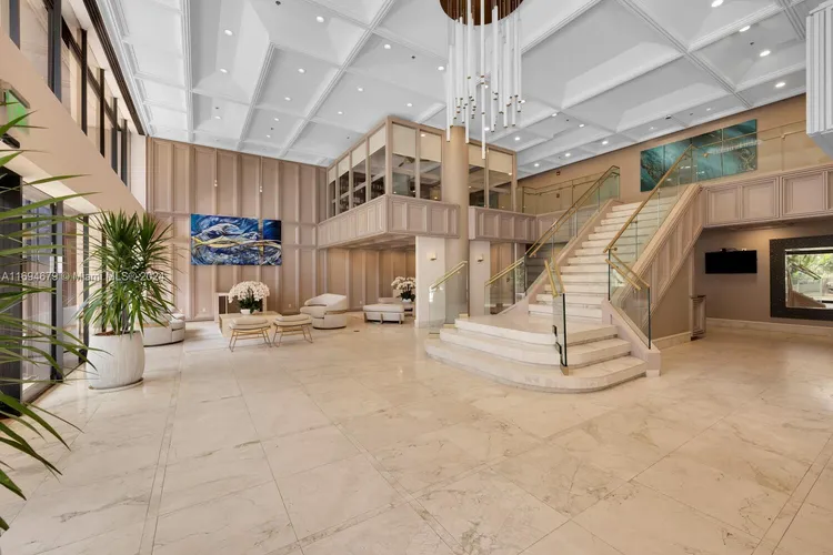 Key Colony II Ocean Sound #1034 image #23