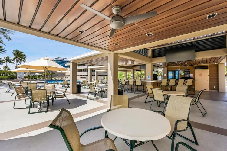 Key Colony II Ocean Sound #1034 image #26