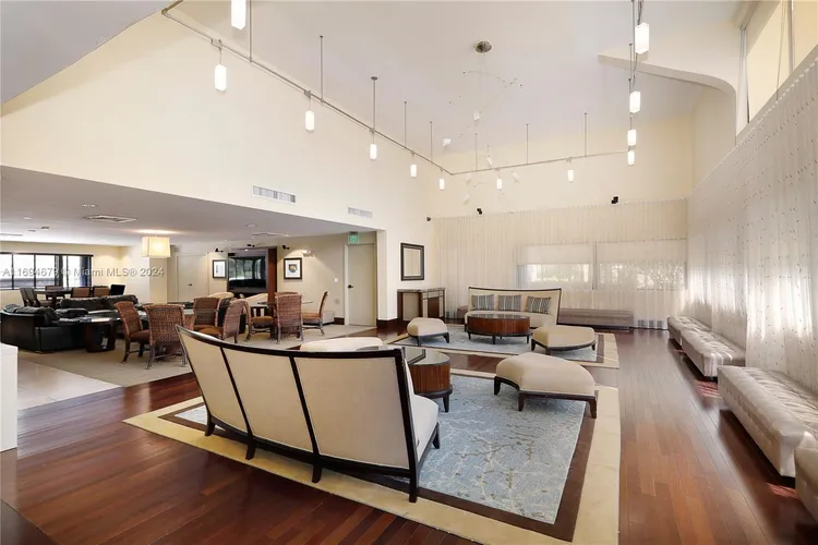 Key Colony II Ocean Sound #1034 image #31