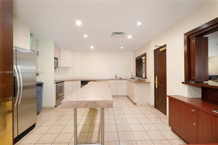 Key Colony II Ocean Sound #1034 image #33