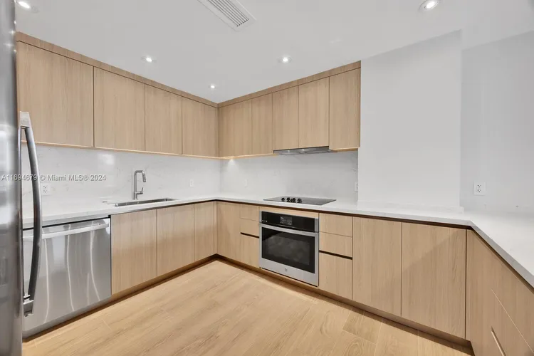 Key Colony II Ocean Sound #1034 image #6