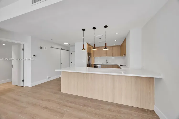 Key Colony II Ocean Sound #1034 image #7