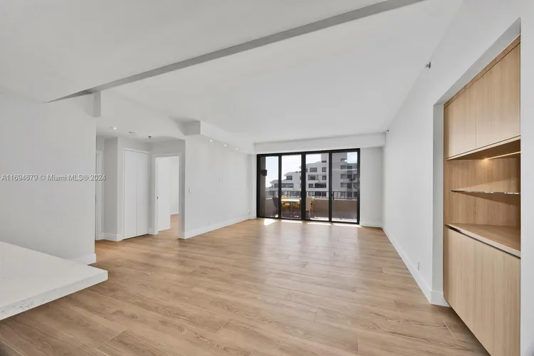 Key Colony II Ocean Sound #1034 image #8