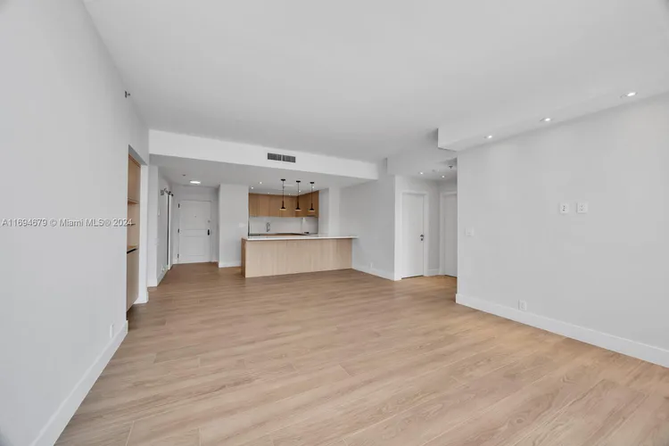 Key Colony II Ocean Sound #1034 image #9