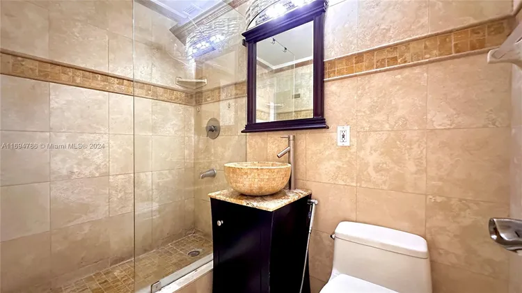 Clipper #4K image #14