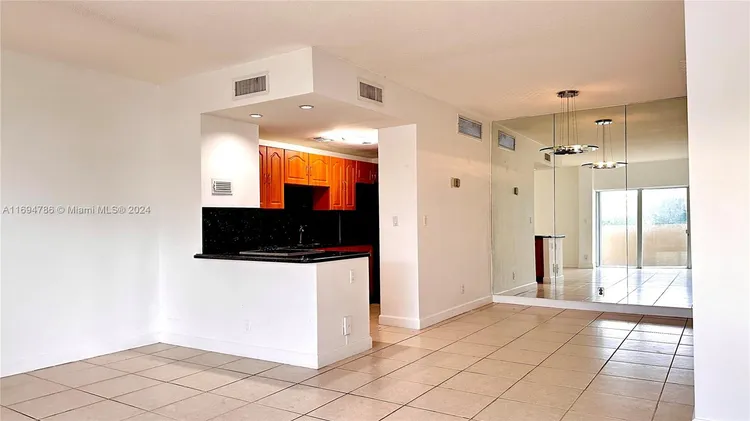 Clipper #4K image #6