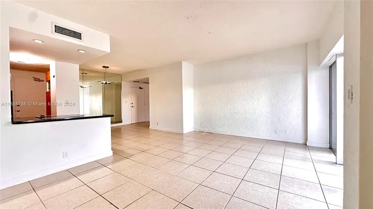 Clipper #4K image #7