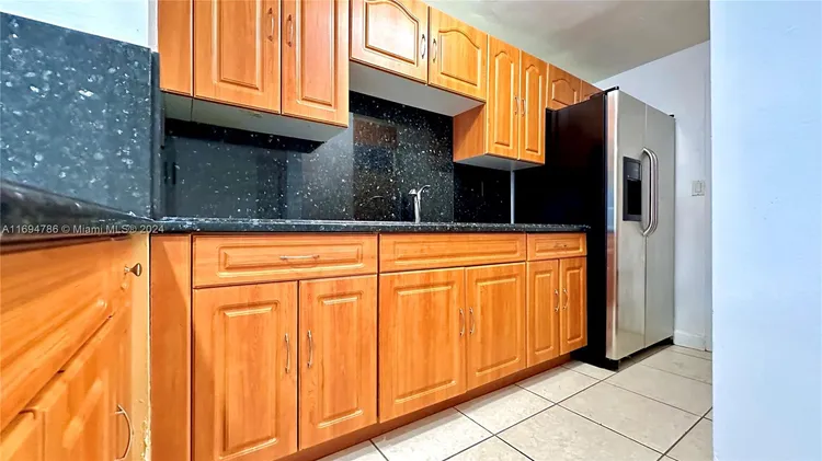 Clipper #4K image #9