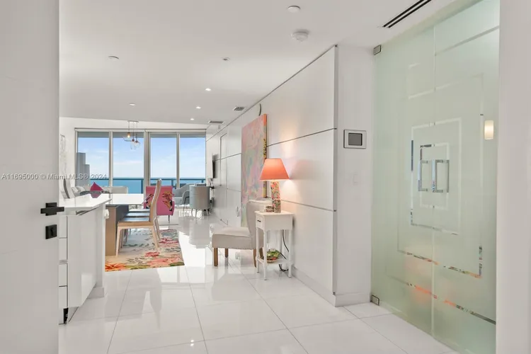 Jade Beach #4107 image #13