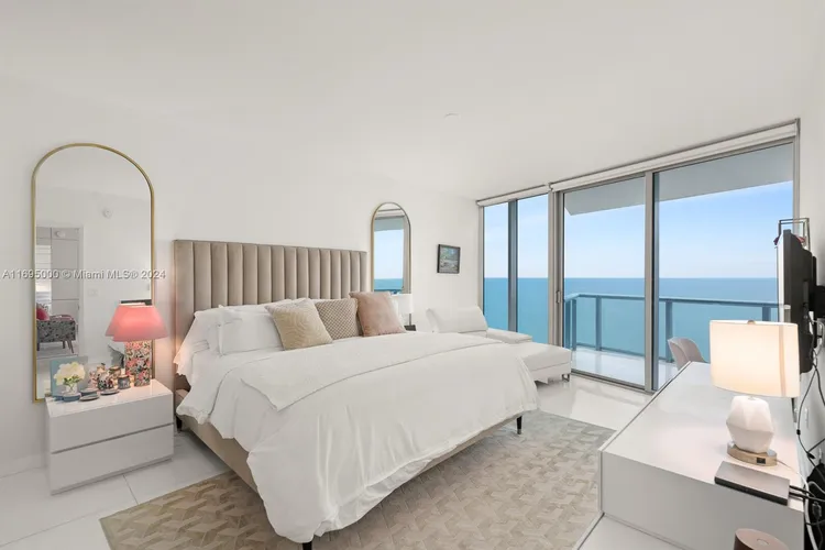 Jade Beach #4107 image #16